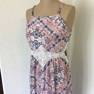 Xhilaration Size Small Dress